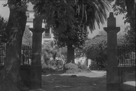 Escola Académica do Porto