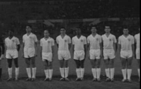 Futebol: Benfica vs Belenenses