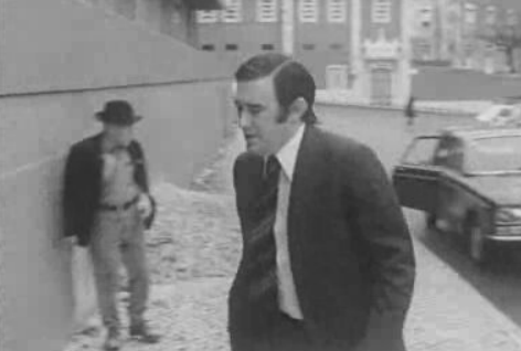 Conselho de Ministros