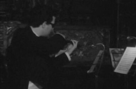 Concerto do Quarteto de Cordas do Porto