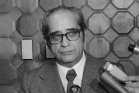 Chegada de Costa Gomes a Lisboa