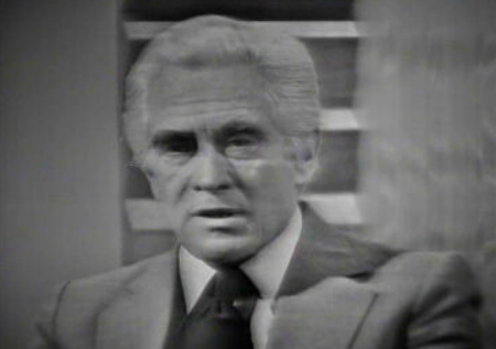 Poder Local – Parte XVIII