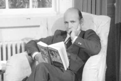 Desmitificação dos curandeiros de Manila