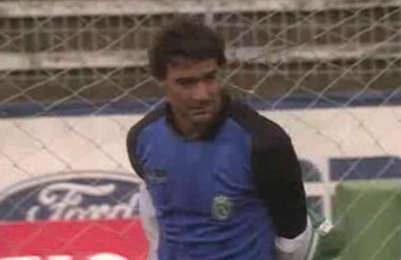 Retrospectiva da carreira de Vítor Damas