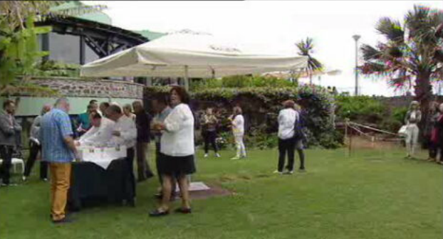 Consulta de cessação tabágica