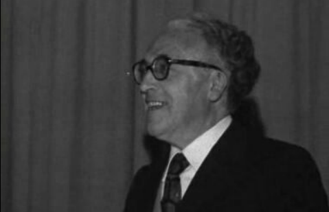 Conferência “Intelectuais Espanhóis em Lisboa”