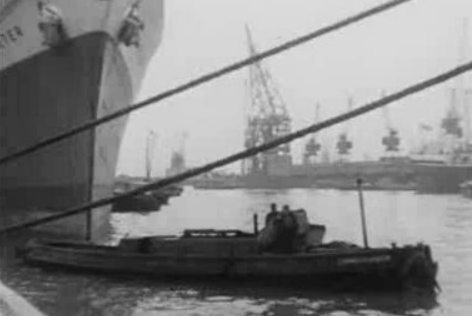 Associação Europeia de Livre Comércio