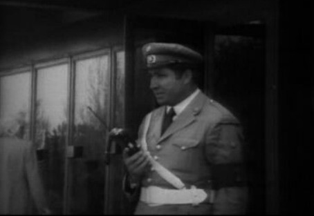 Poder Local – Parte III