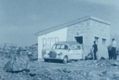 29º Aniversário da RTP