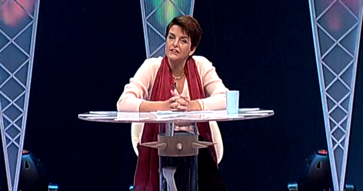 Portugueses Casados com Estrangeiros