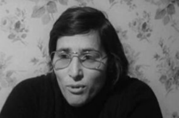 Greve dos enfermeiros