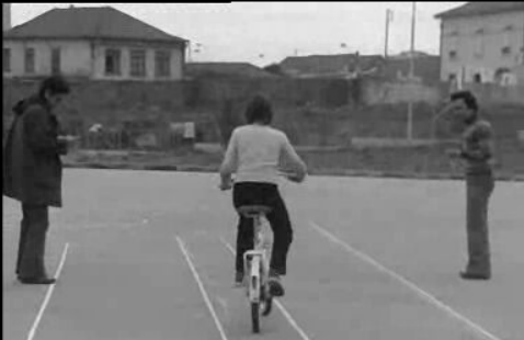 12ª Taça Escolar Internacional