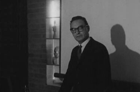 Curso de Estudos Ultramarinos