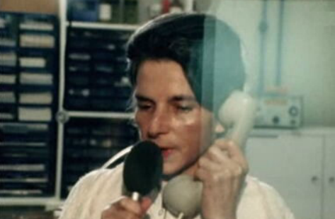 Entrevista a Eva Pinto