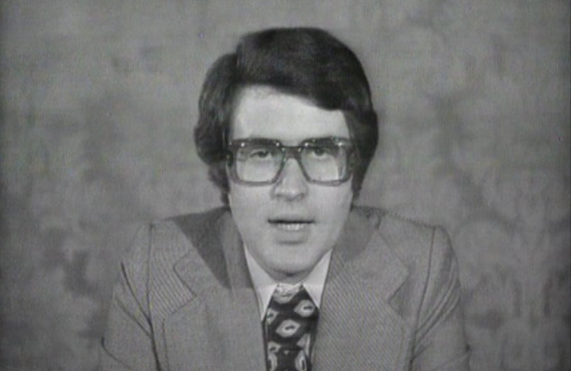 Nota oficiosa do EMGFA