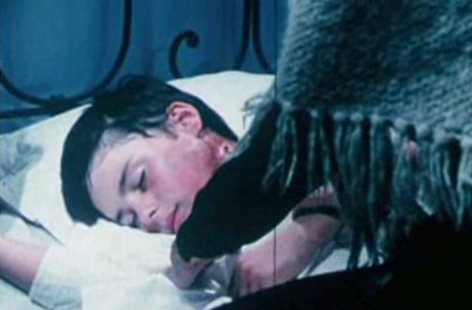 Encontro Nacional de Medicina Familiar