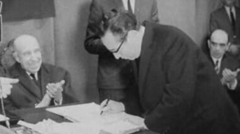 Tomada de posse dos corpos gerentes do FC Porto