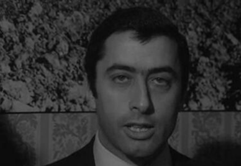 Declarações de Ferreira do Amaral