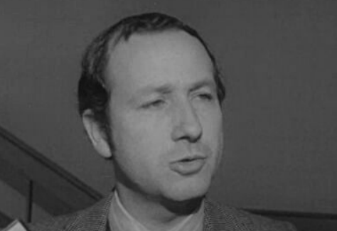 Declarações de Manuel Ferreira Lima