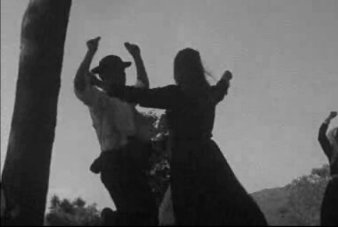 Festas de Santa Marta de Portuzelo