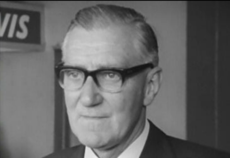 Chegada a Lisboa de representantes de empresas têxteis