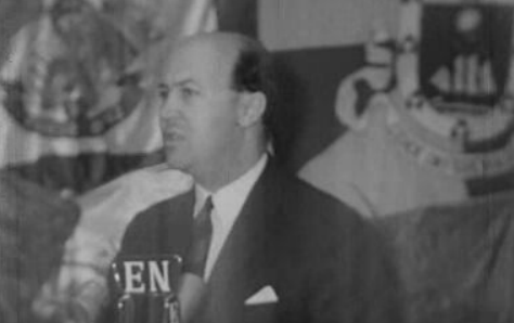 Inauguração de Centro de Saúde na Figueira da Foz