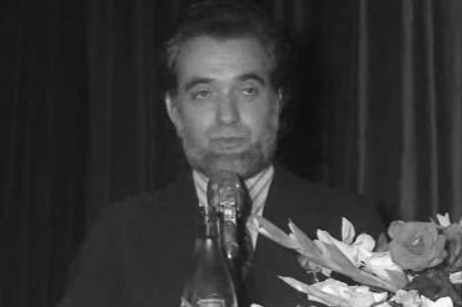 Conferência “Portugal desafio ao futuro”