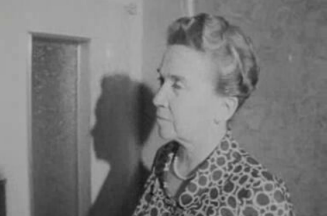 Visitas a Salazar no Hospital da Cruz Vermelha