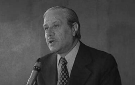 Palestra-colóquio da Administração Pública