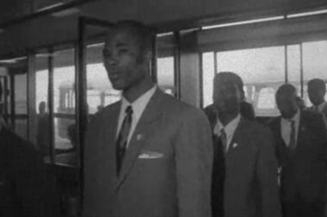 Grupo de teatro “Formiguinhas da Boa Morte”