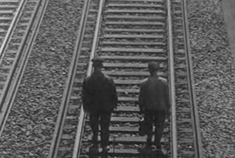 Exposição fotográfica no Porto