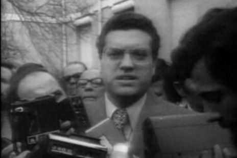 Poder Local – Parte VII