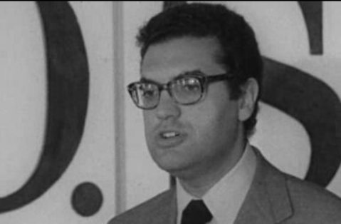 Conferência de imprensa do CDS