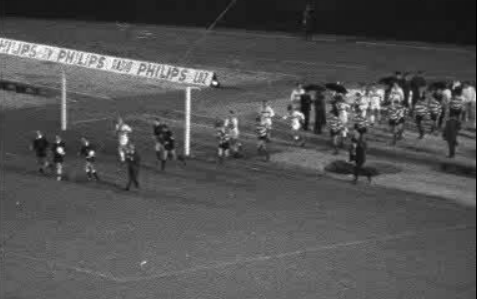 Futebol: Sporting vs Vasas