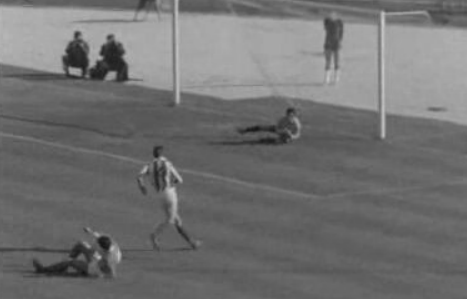 Futebol: Vitória de Setúbal vs Benfica