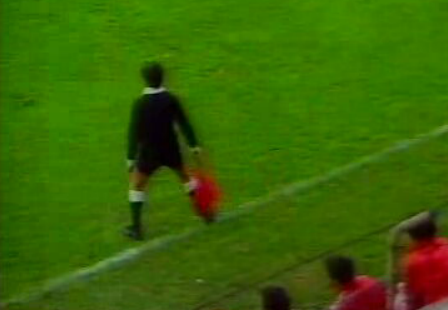 Futebol: Varzim vs Vizela