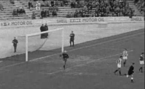 Futebol: Benfica vs Barreirense e Sporting vs Belenenses