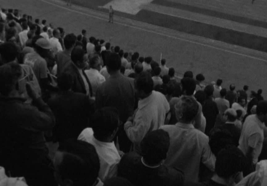 Futebol: Benfica vs Racing e Moçambique vs Angola