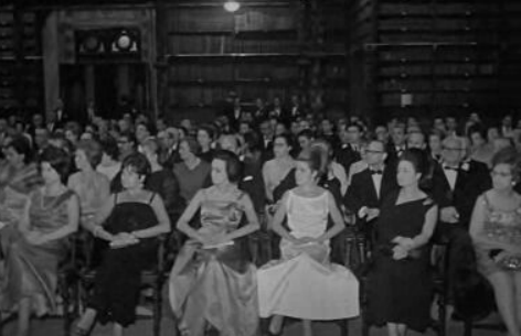 Comemoração do Dia de Portugal no Brasil