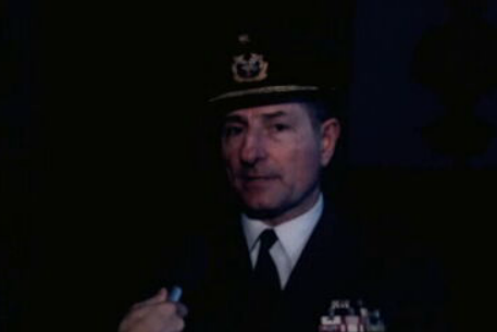 Ramalho Eanes recebe cumprimentos