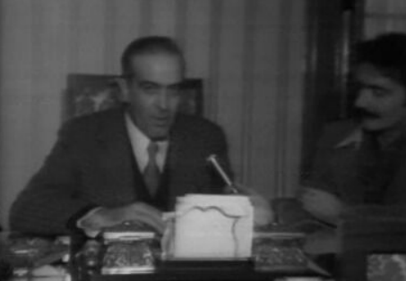 Poder Local – Parte VIII