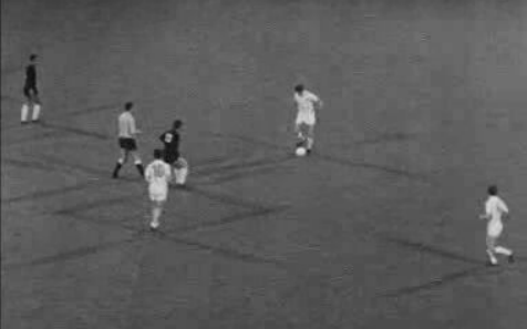 Futebol: Vitória de Guimarães vs Slovan de Bratislava