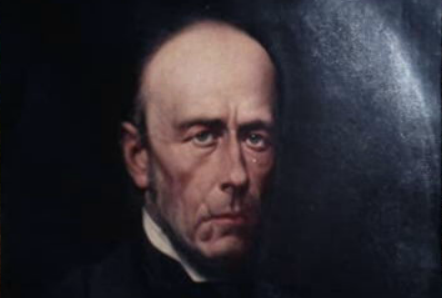 Exposição evocativa de Alexandre Herculano