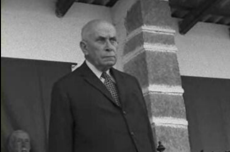 Hipismo: Prova Marechal Carmona