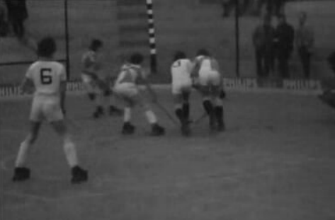 Festival de Hóquei em Patins