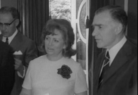 Exposição de Helena Rufino