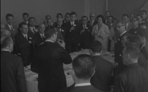 Encontro da Imprensa Regional Não Diária das Beiras