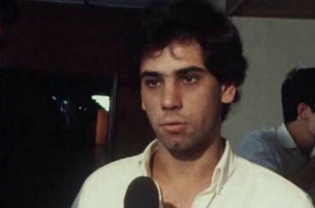 2º Encontro Português de Inteligência Artificial III