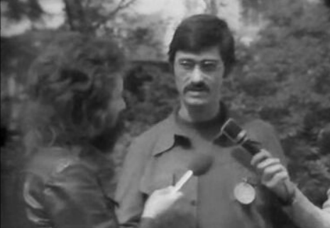 Alterações à legislação laboral