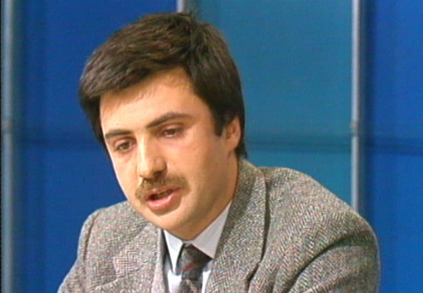 Bolsa de Valores de Lisboa